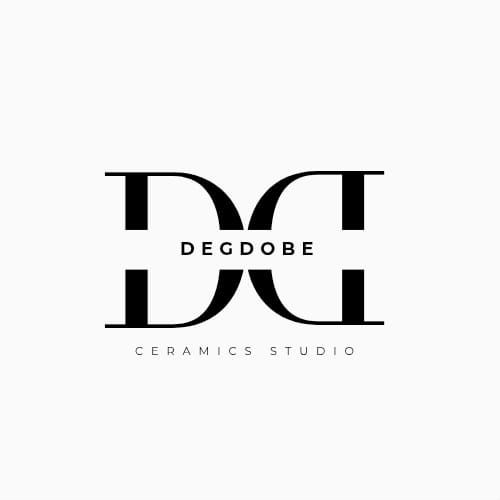 DegDobe